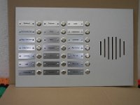 3261p10  4.0M DigitalCAM