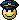Polizeimann